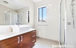 25 Paxford Drive, Cranbourne North, Vic 3977