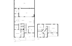 8 Sadie Lane, South Albury, NSW 2640