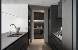 1110/11 Maritime Place, Docklands, Vic 3008