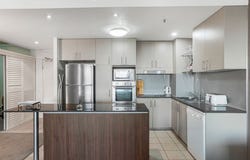 607/360 Marine Parade, Labrador, Qld 4215