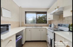 3/36 Hillardt Street, Robertson, Qld 4109