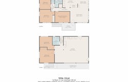 6 Drummer St, Toolooa, Qld 4680