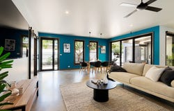 81B Main Road, Campbells Creek, Vic 3451