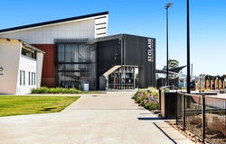 29 Balmoral Street, Woodville Park, SA 5011