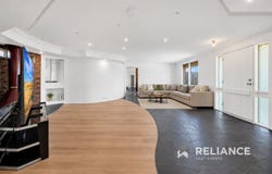 20 Virgilia Drive, Hoppers Crossing, Vic 3029