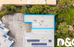 4/22 Palmer Place, Murarrie, Qld 4172