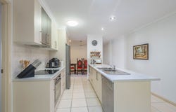 Unit 2/5 Pembridge Circuit, Urraween, Qld 4655