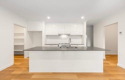 40 Dove Avenue, Winter Valley, Vic 3358