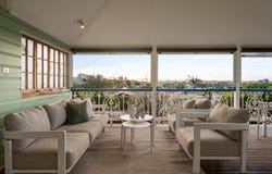 52 Wambool Street, Bulimba, Qld 4171