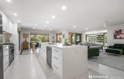 39 Connors Crescent, Bannockburn, Vic 3331
