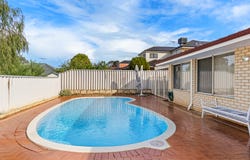 27 Eddington Road, Warwick, WA 6024