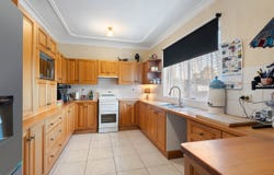 91 Cowper Street, Crookwell, NSW 2583