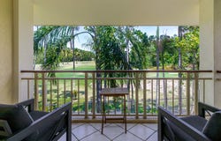 7/24-70 Nautilus Street, Port Douglas, Qld 4877