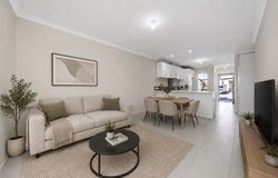 5/80 Dowitcher Loop, Gosnells, WA 6110