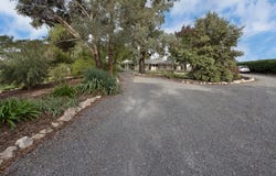 531 Creamery Road, Tyntynder South, Vic 3586