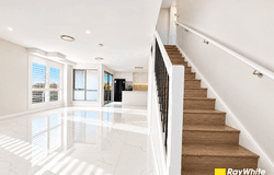 23 Whipper Street, Box Hill, NSW 2765