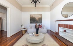 321 Crawford Road, Inglewood, WA 6052