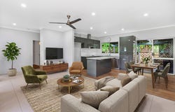 5 Garland Close, Kanimbla, Qld 4870