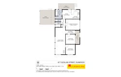 67 Tucklan Street, Dunedoo, NSW 2844