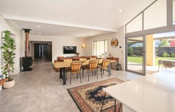 31 Pinehurst Crescent, Dunsborough, WA 6281