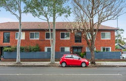 7/30 Kings Road, Brighton-Le-Sands, NSW 2216