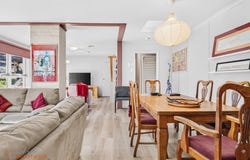 10 Bray Place, Curtin, ACT 2605