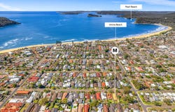 1-3/31 Burrawang Street, Ettalong Beach, NSW 2257