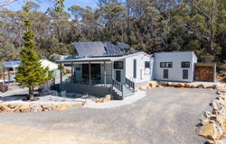 21 Warner Road, Breona, Tas 7304