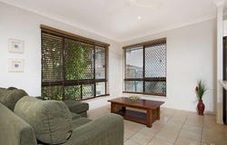 23 Barwin Court, Douglas, Qld 4814
