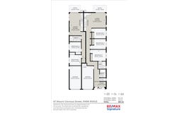 47 Mount Glorious Street, Park Ridge, Qld 4125