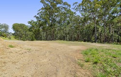 271 Ilkley Road, Ilkley, Qld 4554