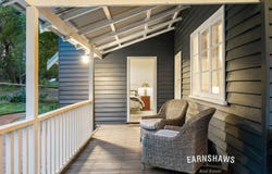 1245 William Road, Mount Helena, WA 6082