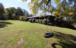 94 Davy Lane, Dondingalong, NSW 2440