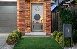 11 Pape Avenue, Seaton, SA 5023