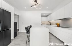 9 Heatherlea Parkway, Leeming, WA 6149