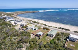 24 Esplanade, Elliston, SA 5670