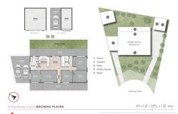 6 Harmony Court, Browns Plains, Qld 4118