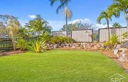 47 Cassandra Crescent, Belmont, Qld 4153