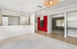24 Bayne St, North Bendigo, Vic 3550