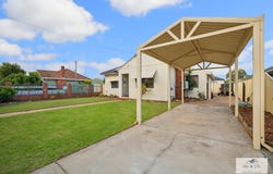 38 Wellaton Street, Midvale, WA 6056