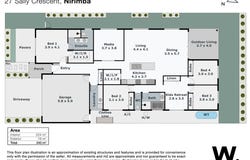 27 Sally Crescent, Nirimba, Qld 4551