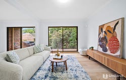 15/324 Marsden Road, Carlingford, NSW 2118