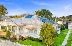 119 High Street, Yea, Vic 3717