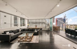 71/89 Lambert Street, Kangaroo Point, Qld 4169