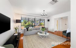 2 Mead Court, Oakleigh, Vic 3166