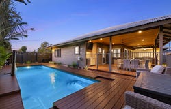 2 Ganbarr Street, Baynton, WA 6714