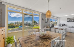 10 Glenburn Crescent, Sulphur Creek, Tas 7316