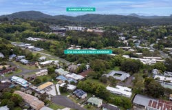 3/18 Solandra Street, Nambour, Qld 4560