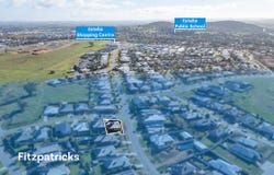 1 Barossa Street, Estella, NSW 2650