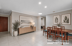 43 Bickner Way, Parmelia, WA 6167